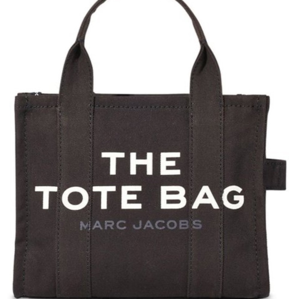 New (tags removed but will come with bag). Just not my style.